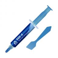 Termo pasta ARCTIC MX-4, 8g, su mentele