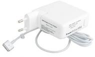 Nešiojamo kompiuterio buitinis kroviklis Apple Magnetic MagSafe 2, 45W, 14.85V, 3.05A, EXTRA DIGITAL