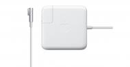 Nešiojamo kompiuterio buitinis kroviklis Apple Magnetic MagSafe 1, 45W, 14.5V, 3.1A, EXTRA DIGITAL