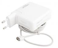 Nešiojamo kompiuterio buitinis kroviklis Apple Magnetic MagSafe 1, 85W, 18.5V, 4.6A, EXTRA DIGITAL