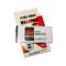 Akumuliatorius Nokia (BP5T), MAXXIMUS, 1650 mAh, tinka Lumia 820