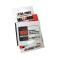 Akumuliatorius Sony Ericsson (BA750), EXTREME, 1850 mAh, tinka Xperia Arc / Arc S