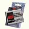 Akumuliatorius Samsung M600 (AB483640BE / BU / AU / BUC), MAXXIMUS, 1000 mAh, tinka B460 / C3050 / F110 / J110 / J200 / J600 / J608 / J610 / J750 / L600 / M305 / M510 / M600 / M610 / S8300
