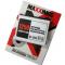 Akumuliatorius LG LGIP-470R, MAXXIMUS, 1250 mAh, tinka KC550 / KC780 / KF700 / KP500 / KP501