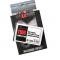 Akumuliatorius Samsung F400, MAXXIMUS, 1100 mAh, tinka L700 / B3410 / C3322 / W559 / S5260 Star 2 / S5610 / C6112 / B5310 / C3060 / C5510 / S3650 Corby / M7500 Emporio Armani / M7600 Beat DJ / J800 Luxe / P220 / P260 / S5550 Shark 2 / S5560 Marvel / S560