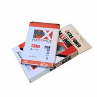 Akumuliatorius LG, LG K8 2017, 2350mAh Li-ion, MAXXIMUS