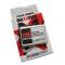Akumuliatorius NOKIA, 1200 mAh Li-Ion BL5B 3200, 3230, 5070, 5140, 5140i, 5200, 5300, 5320, 5500, 6020, 6021, 6060, 6070, 6080, 6120c, 6121c, 6124c, 7260, 7360, N80, N90