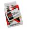 Akumuliatorius NOKIA, 1250mAh Li-Ion BL4C 1202, 1203, 1661, 1662, 2220s, 2650, 2652, 2690, 3230, 3500c, 5100, 6100, 6101, 6103, 6125, 6131, 6136, 6170, 6260, 6300, 6300i, 6301, 7270, X2-00,, MAXXIMUS