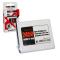 Akumuliatorius LG, LG P760, LG L9, 2450mAh, BL-53QH, MAXXIMUS