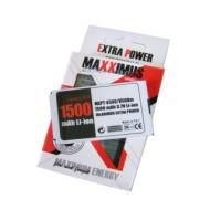 Akumuliatorius Motorola, MOT v500, 300 1500mAh Li-Ion V60535, 547, 555, 557, 600, 620, 635, T250, T280, 600 (BA600), MAXXIMUS