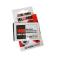 Akumuliatorius SonyEricsson, 1400 mAh Li-ion ST25i, Xperia U, MAXXIMUS