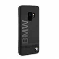 BMW, BMW Hard case, BMHCS9LLSB, Samsung S9