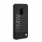 BMW, BMW Hard case, BMHCS9LLSB, Samsung S9