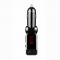 FM moduliatorius BC06B