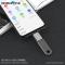 Kabeliai/Adapteriai, Adapteriai, BV2 micro USB OTG adapteris
