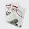 Kabelis USB - Micro USB, 2 m