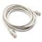 Kabelis Cat5E UTP, 2m
