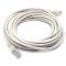 Kabelis Cat5E UTP, 5m