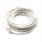Kabelis Cat5E UTP, 10m