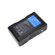 AN-150W 10400mAh Goden Mount akumuliatorius