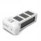 Drono baterija DJI Phantom 3