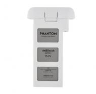 Drono baterija DJI Phantom 3