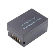 FUJIFILM NP-T125 akumuliatorius, 1300mAh