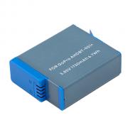 GOPRO AHDBT-901 akumuliatorius, 1730mAh