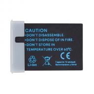 CANON LP-E12H akumuliatorius, 850mAh