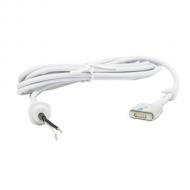 Kabelis su jungtimi: APPLE Magsafe2