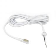 Kabelis su jungtimi: APPLE Magsafe