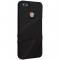 AlfaRomeo, Odinis BackCase AlfaRomeo iPhone 5, 5S juodas AR-HCIP5-4C, D2-BK