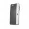 BMW, BMW Hard Case BMHCP6MBS iPhone 6 4.7 sidabrinis