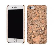 Galiniai dangteliai, Iš kamštinės medžiagos, Corck serijos, Huawei P9 lite