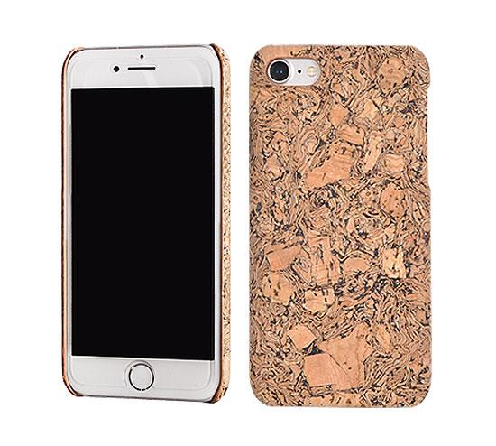 Galiniai dangteliai, Iš kamštinės medžiagos, Corck serijos, Huawei P9 lite