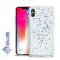Galiniai dangteliai, Silikoniniai D Diamond, Xiaomi Redmi GO