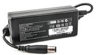 Nešiojamo kompiuterio buitinis kroviklis Dell 7.4x5.0mm aštuonkampis su adata, 65W, 19.5V, 3.34A, EXTRA DIGITAL