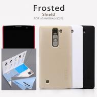 Galiniai+Ekrano plevelė, CD apsauginė plevele komplekte