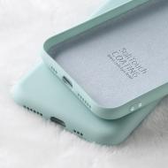 X-LEVEL/PIPILU, DINAMIC nugarelės, Dinamic serijos Huawei P20 lite 2019, Nova 5i, šviesiai žalias