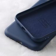 X-LEVEL/PIPILU, DINAMIC nugarelės, Dinamic serijos Samsung Note 10, melynas