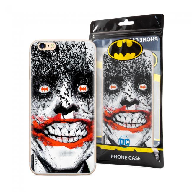 Premium, Disney/Marvel, Joker 007, Iphone XR, Silikoninis, Licenzija