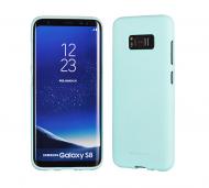 MERCURY JELLY SOFT, JELLY SOFT FEELING, Silikoninis matininis, Xiaomi Redmi 5A (DMSOFTXIA5AMI)