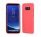 MERCURY JELLY SOFT, JELLY SOFT FEELING, Silikoninis matininis, Xiaomi Redmi NOTE 4X, 4 (DMSOFTXIAN4XRO)