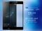 Apsauginis stikliukas Huawei P9 Plus, pilnai dengia ekraną, juodas, DIAMOND CP FULL