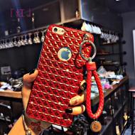 Galiniai dangteliai, Silikoniniai 3D Diamond, Samsung S8 Plus (DNEWDIAMS8plR)