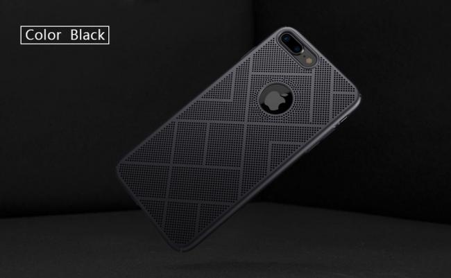 Kiti, Air serijos Iphone 7 Plus, Iphone 8 Plus (DNILLAIRIP7plJ)