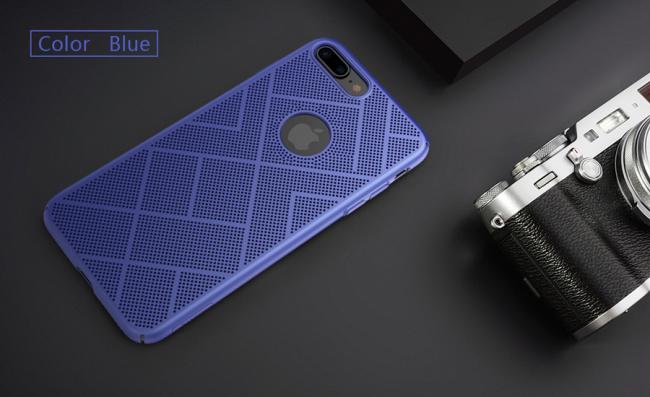 Kiti, Air serijos Iphone 7 Plus, Iphone 8 Plus (DNILLAIRIP7plM)