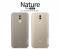 Dėklas Huawei Mate 20 Lite, galinis iš silikono, skaidrus, NILLKIN NATURE 0,6 mm