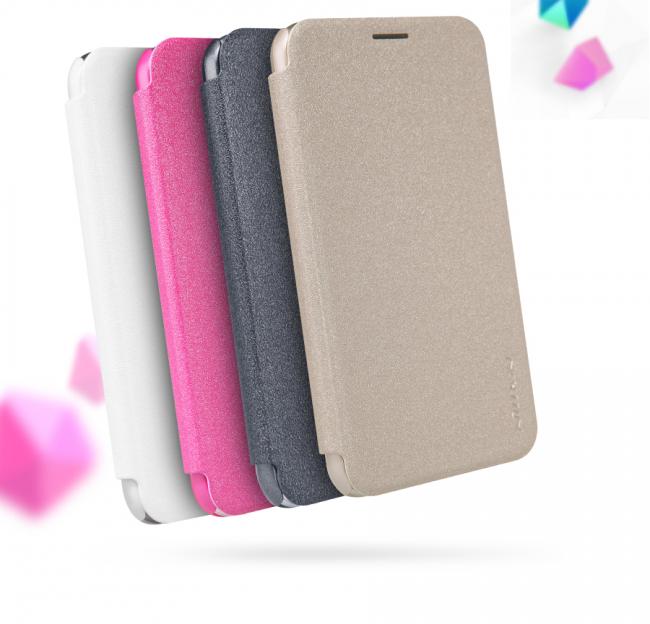 Dėklas Samsung J1 2016, atverčiamas į šoną, juodas, SPARKLE