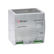 Buitinis kroviklis 12V, 20A, 240W, DIN